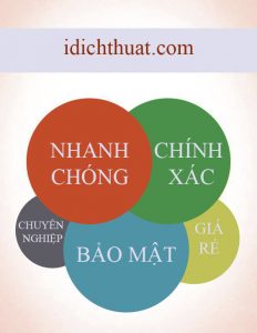 Dịch Thuật Luận Văn - Tài Liệu Tài Chính Ngân Hàng 10