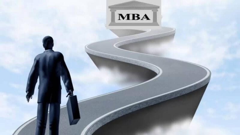 DỊCH THUẬT TÀI LIỆU MBA 3