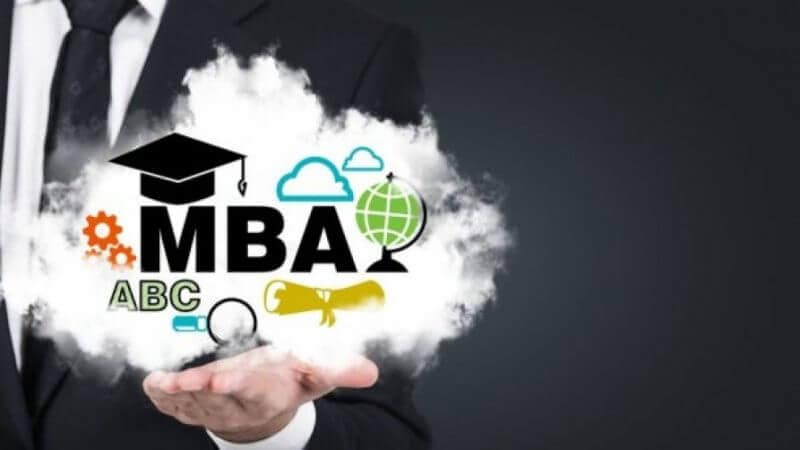 DỊCH THUẬT TÀI LIỆU MBA 1