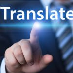 No. 01 Cost Saving Translation Service Today