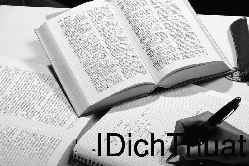 4 điều khách hàng nên làm để nâng cao “chất lượng” dịch thuật