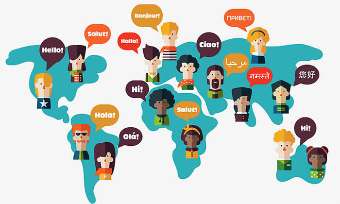 Where to hire Professional Translators?