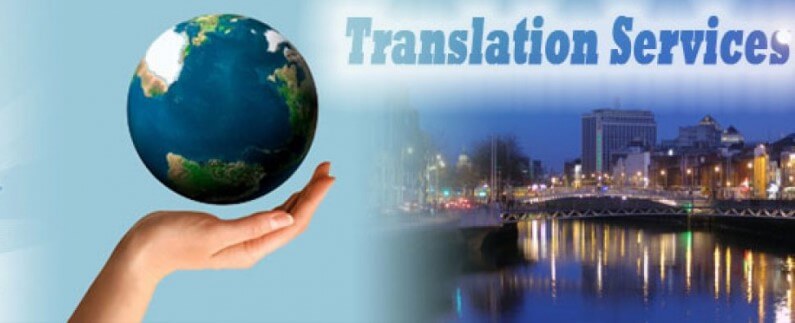 Công ty dịch thuật Phúc An Bình là một trong top 5 công ty báo giá dịch thuật tiếng Hàn tại Đà Nẵng chuyên nghiệp nhất