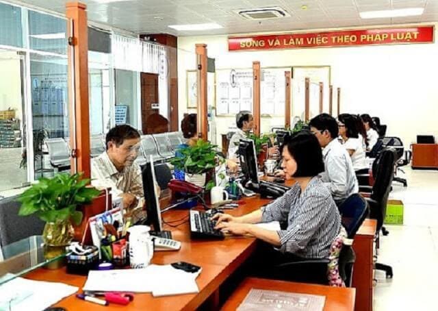 Báo Giá Dịch Vụ Công Chứng Nhanh Tại Hà Nội 5