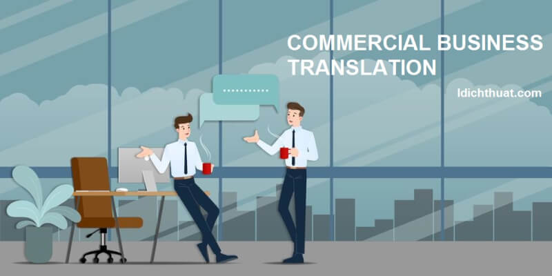 commercial-translations-interpreterpaul