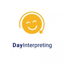 Ứng dụng dịch thuật Day Interpreting