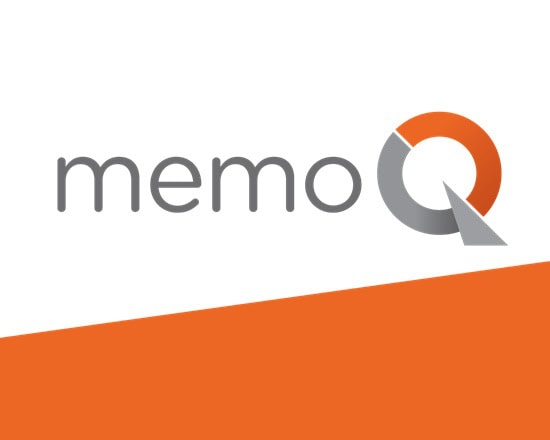 MemoQ