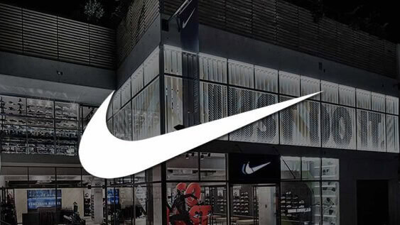 Cắt giảm chi phí chuỗi cung ứng Nike tạo ra tỷ suất lợi nhuận vượt trội