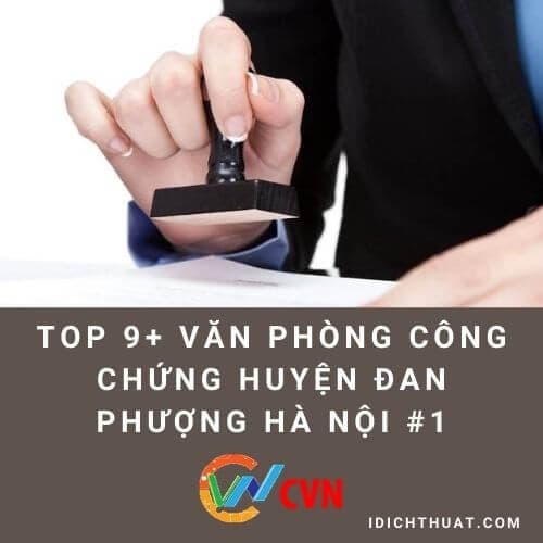 thong tin lien he phong cong chung huyen dan phuong ha noi 1