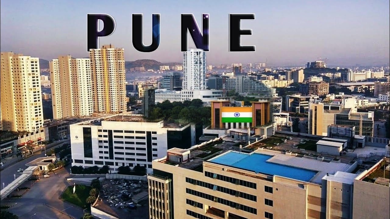 công ty dịch thuật tốt nhất ở Pune