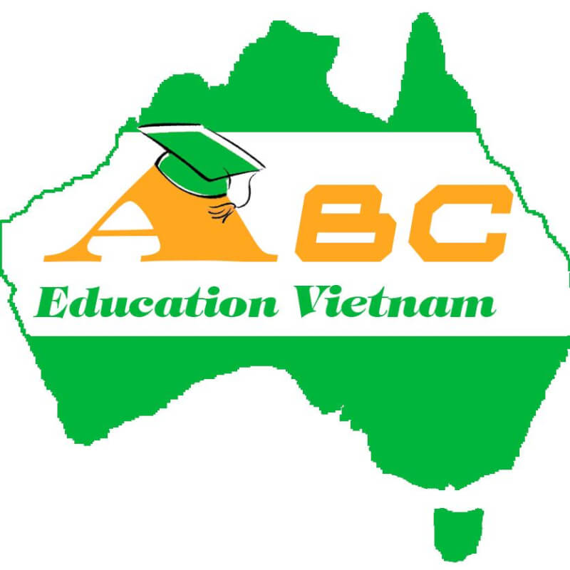 ABC Education