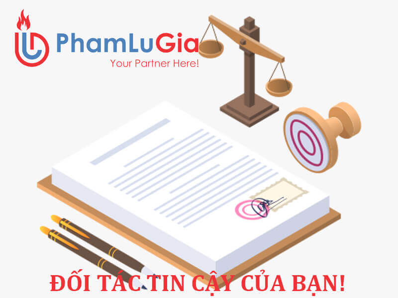 Dịch thuật PLG