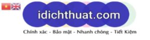 translation-idichthuat-top-5-construction-ty-dich-thuat-uy-tin-quan-dong-da