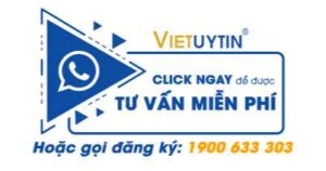 translate-thuat-viet-uy-tin-top-5-cong-ty-dich-thuat-quan-tay-ho