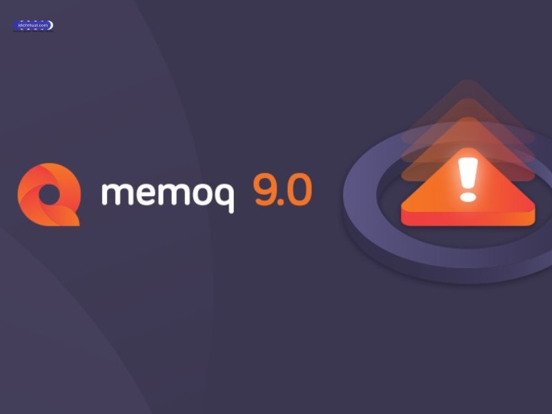 MemoQ