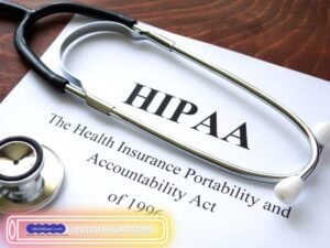 Dịch vụ phiên dịch lĩnh vực Y tế tuân thủ HIPAA