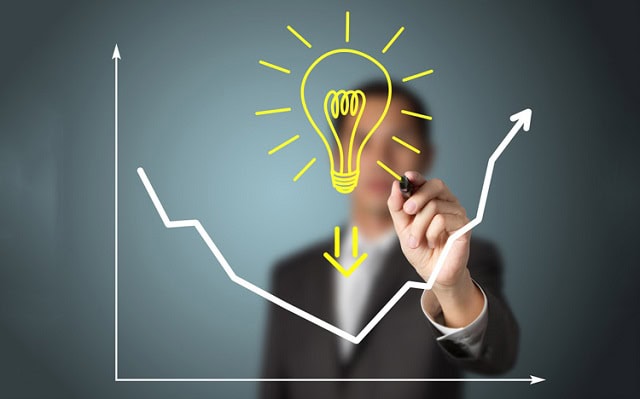 thách thức khi dịch thuật sáng tạo