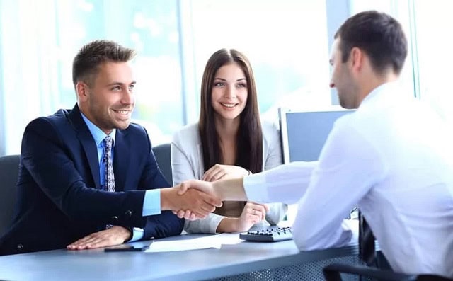 lợi ích khi thuê phiên dịch viên