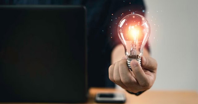 quy trình dịch thuật sáng tạo