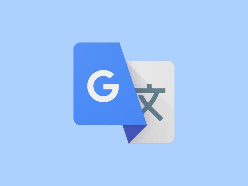 Google Dịch