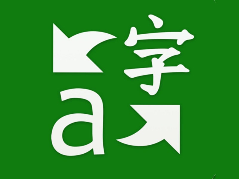 Microsoft Translator