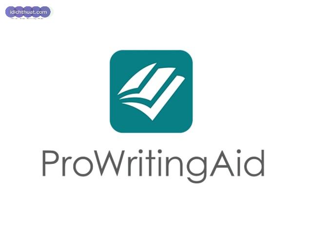 ProWritingAid