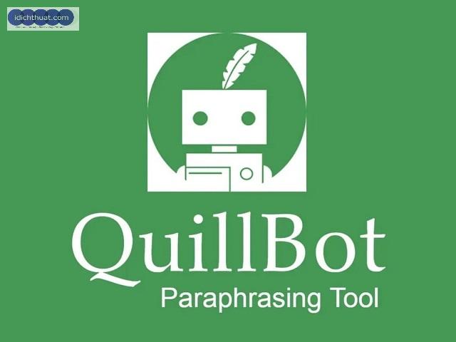 QuillBot