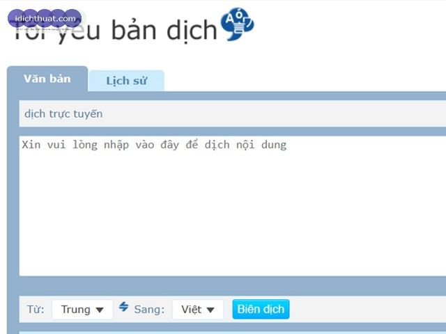 Vietnamese-translation.com