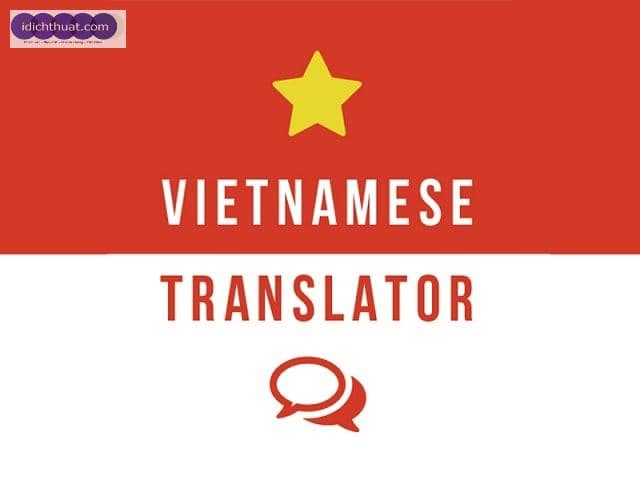 Vietnamese-translator.com