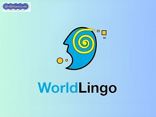 WorldLingo