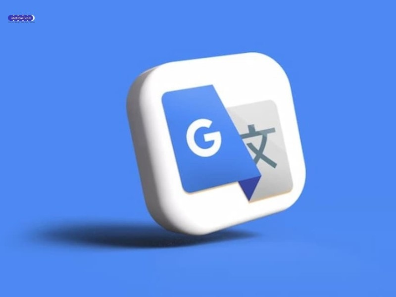Google Dịch