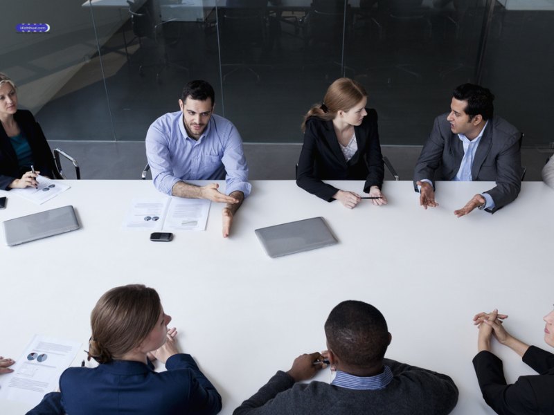 Phiên dịch nối tiếp