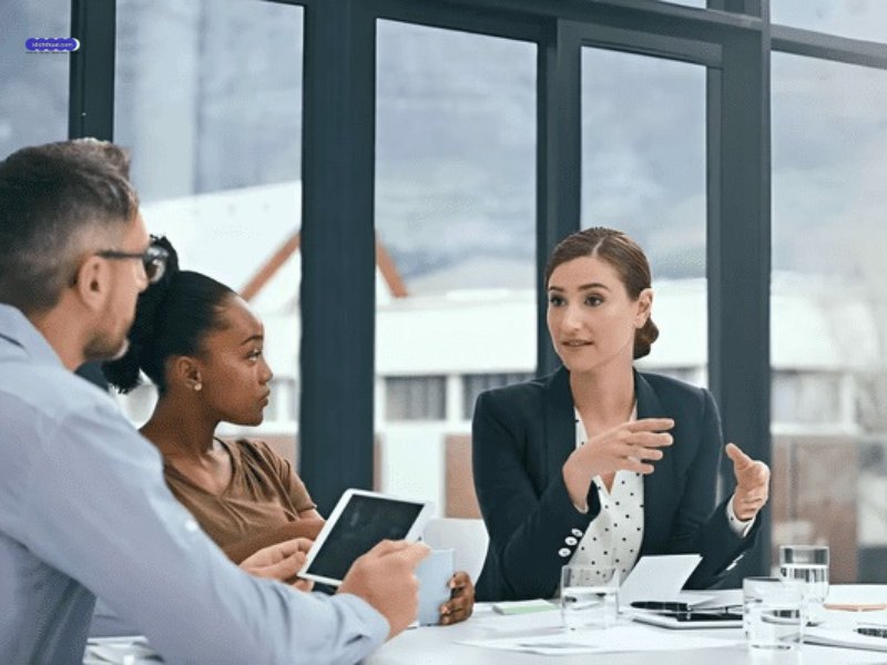 Phiên dịch song song