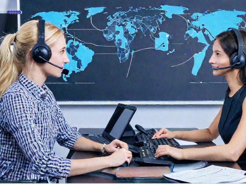 Phiên dịch tại chỗ