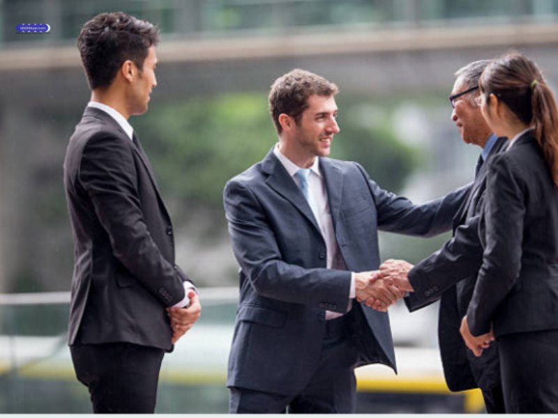 Phiên dịch thầm