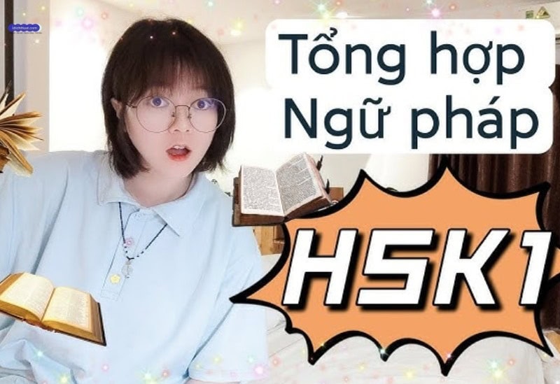 Khoai Tây Mê Tiếng Trung