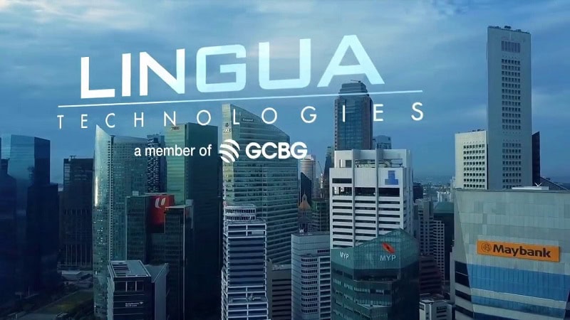 Lingua Technologies International