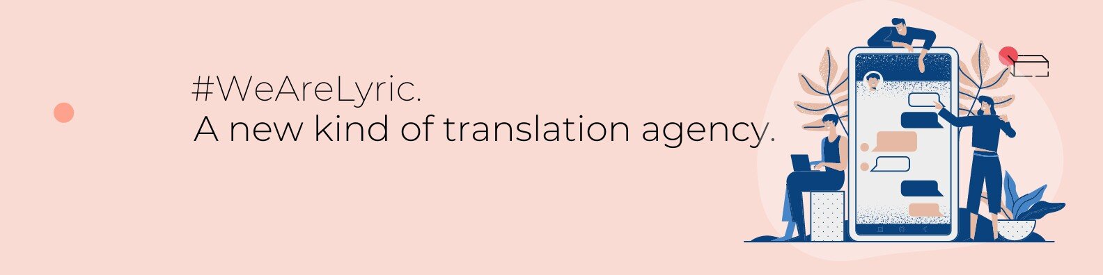 Lyric Labs India Pvt. Limited