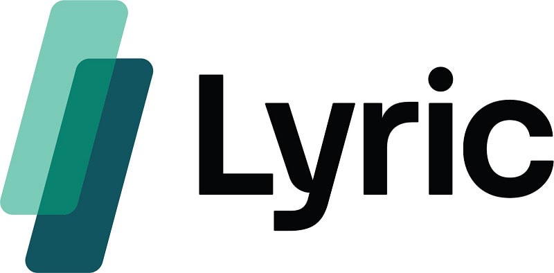 Lyric Technologies
