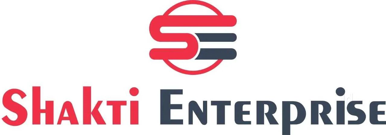 Shakti Enterprise