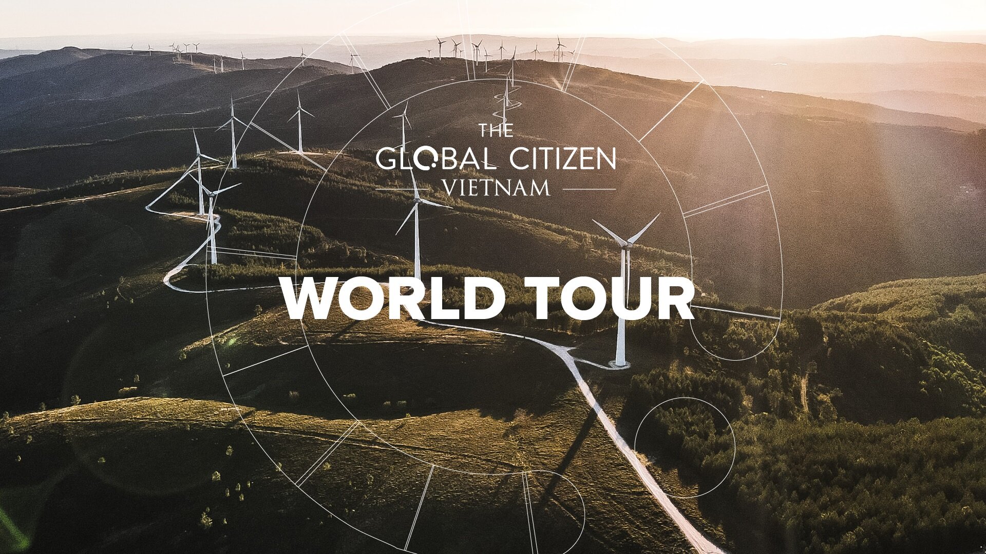 Translingua Global (TGC)