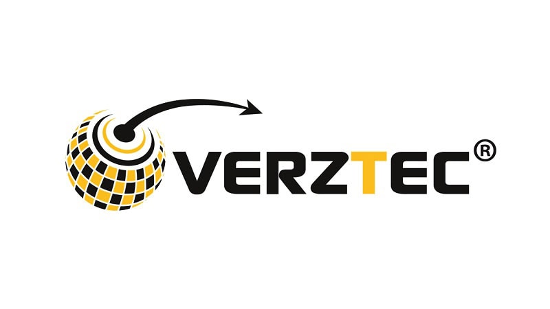 Verztec Consulting