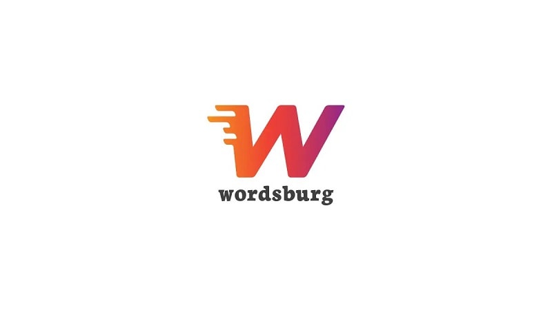 Wordsburg Translations