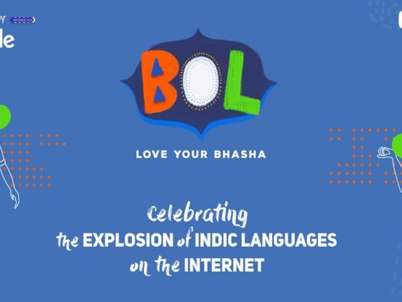 BOL (Business of Languages)