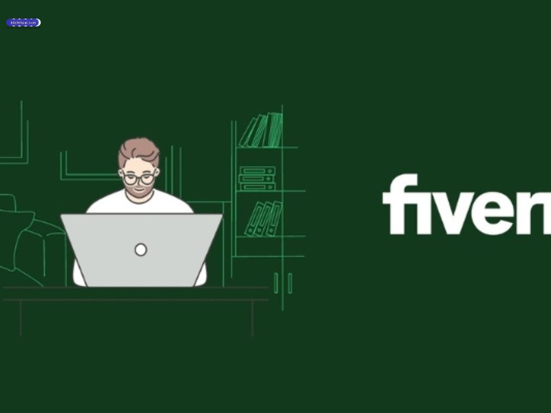 Fiverr