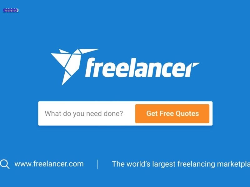 Freelancer.com