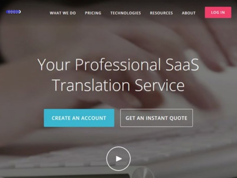Mars Translation