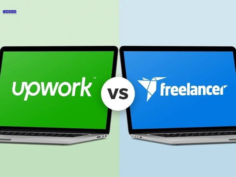 Upwork