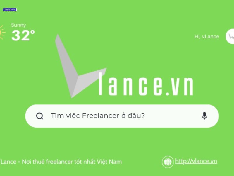 VLance